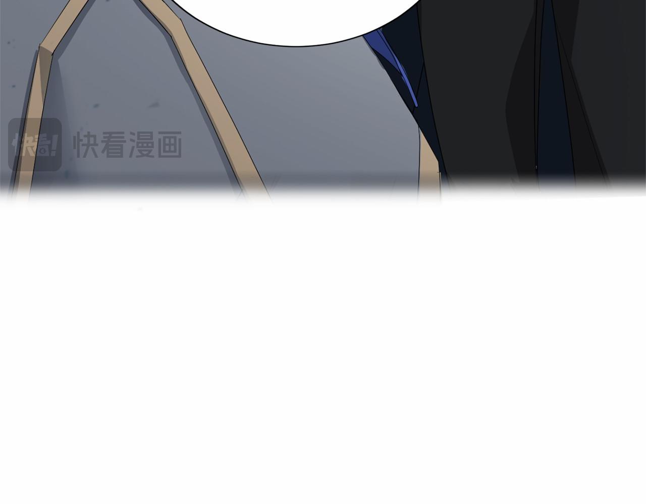 第 101 页