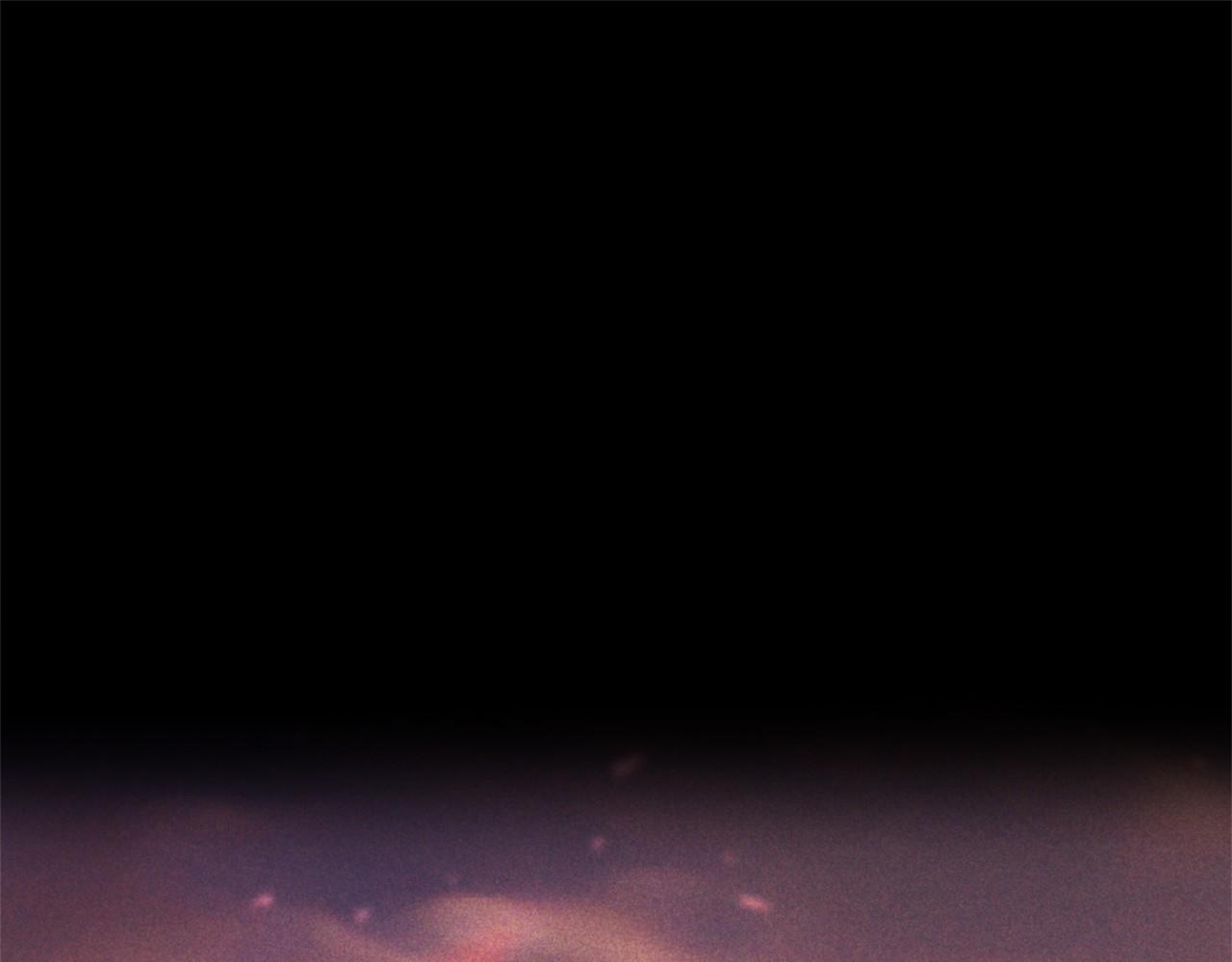 第 107 页