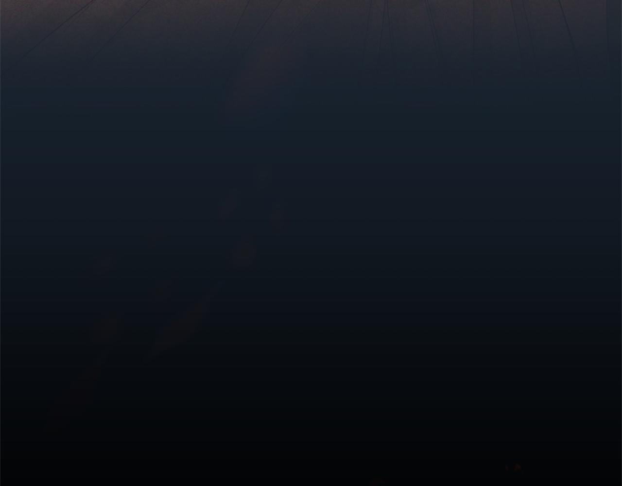 第 110 页