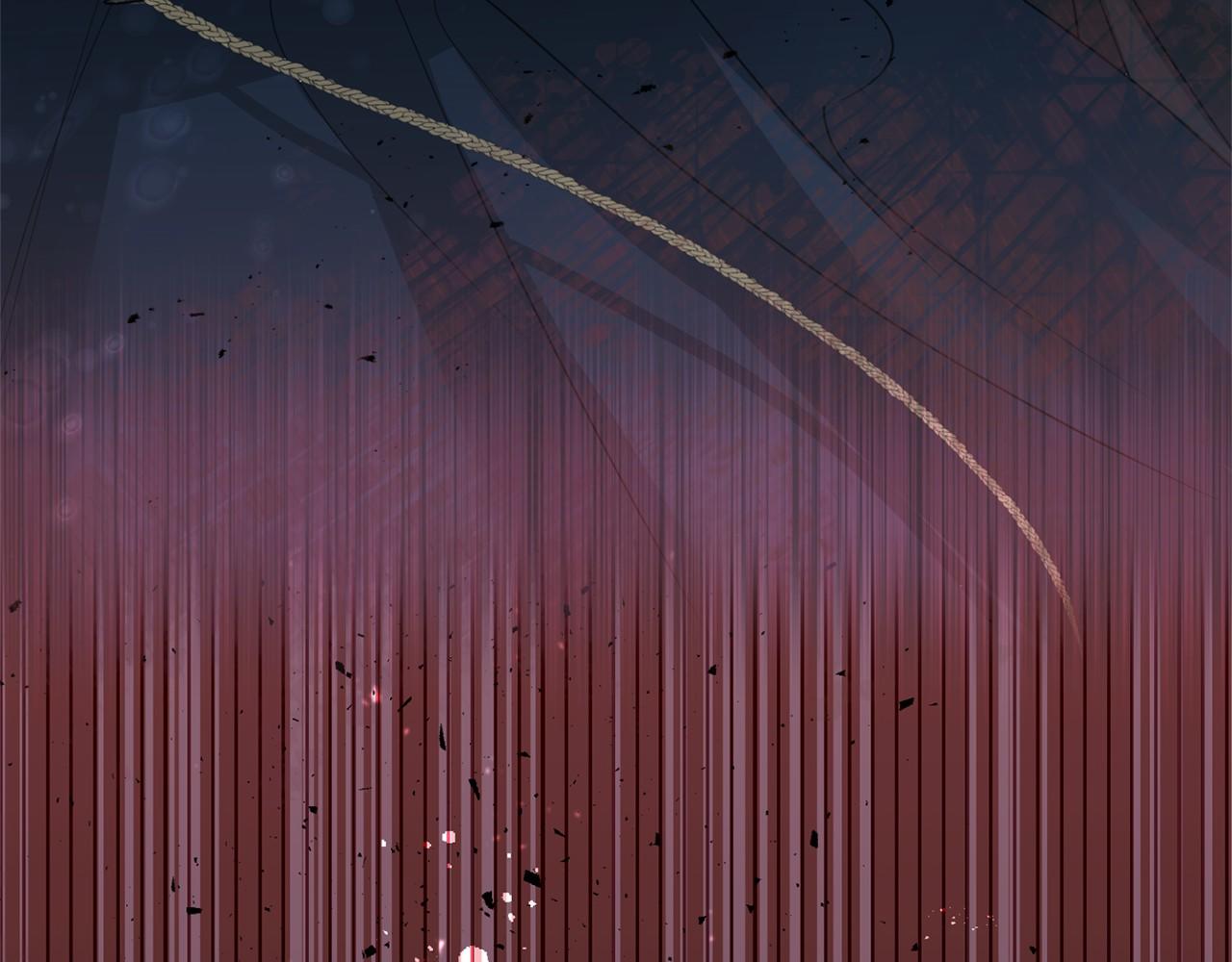 第 115 页