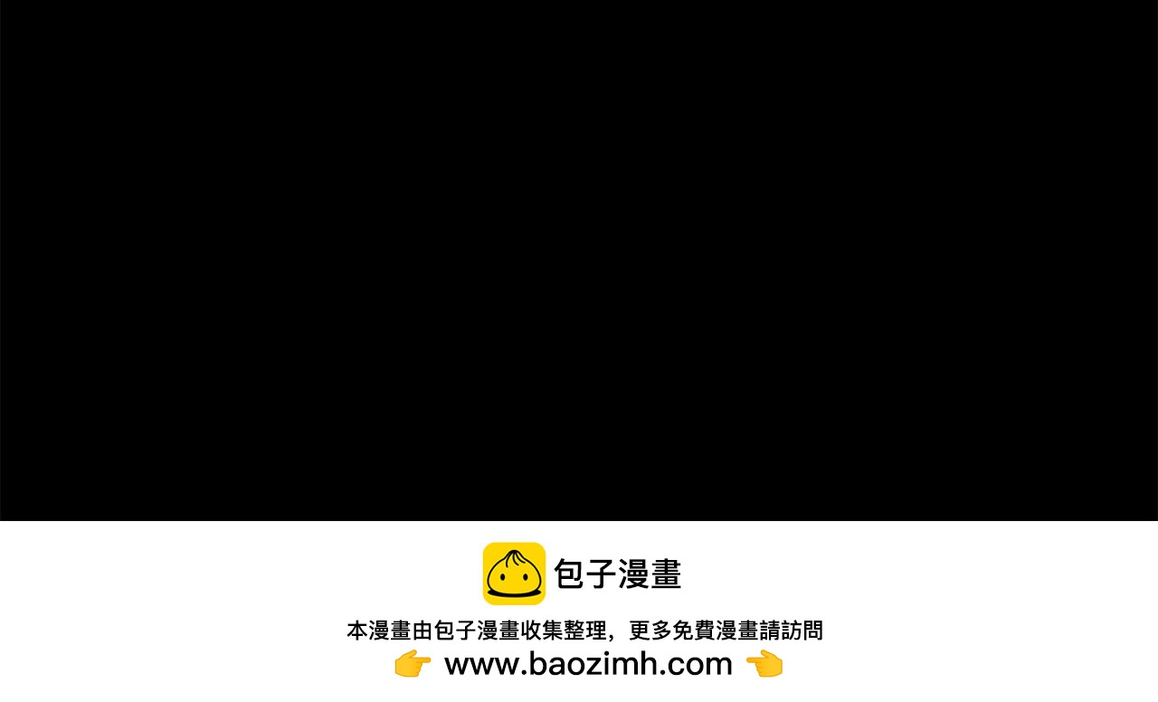 第 121 页