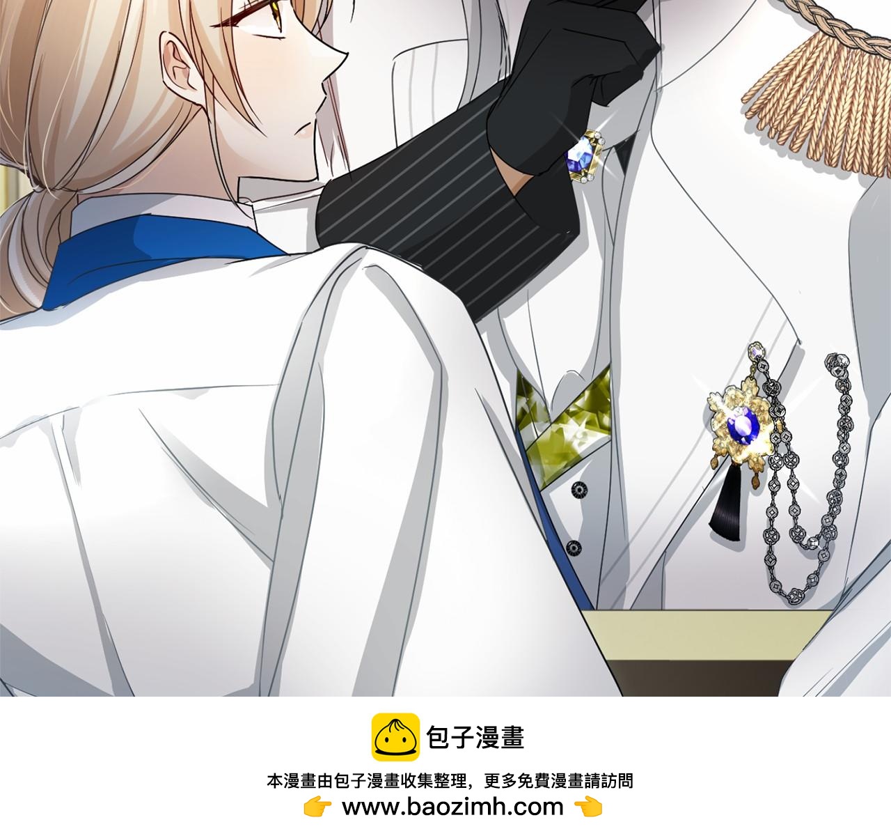 第 50 页