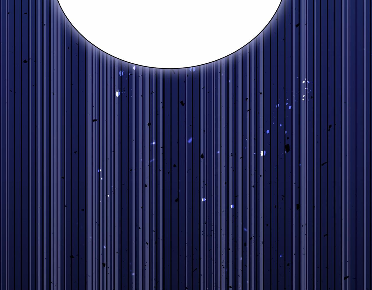 第 96 页