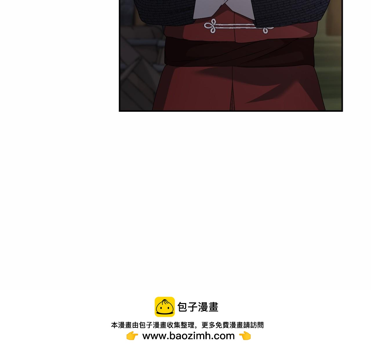 第 100 页
