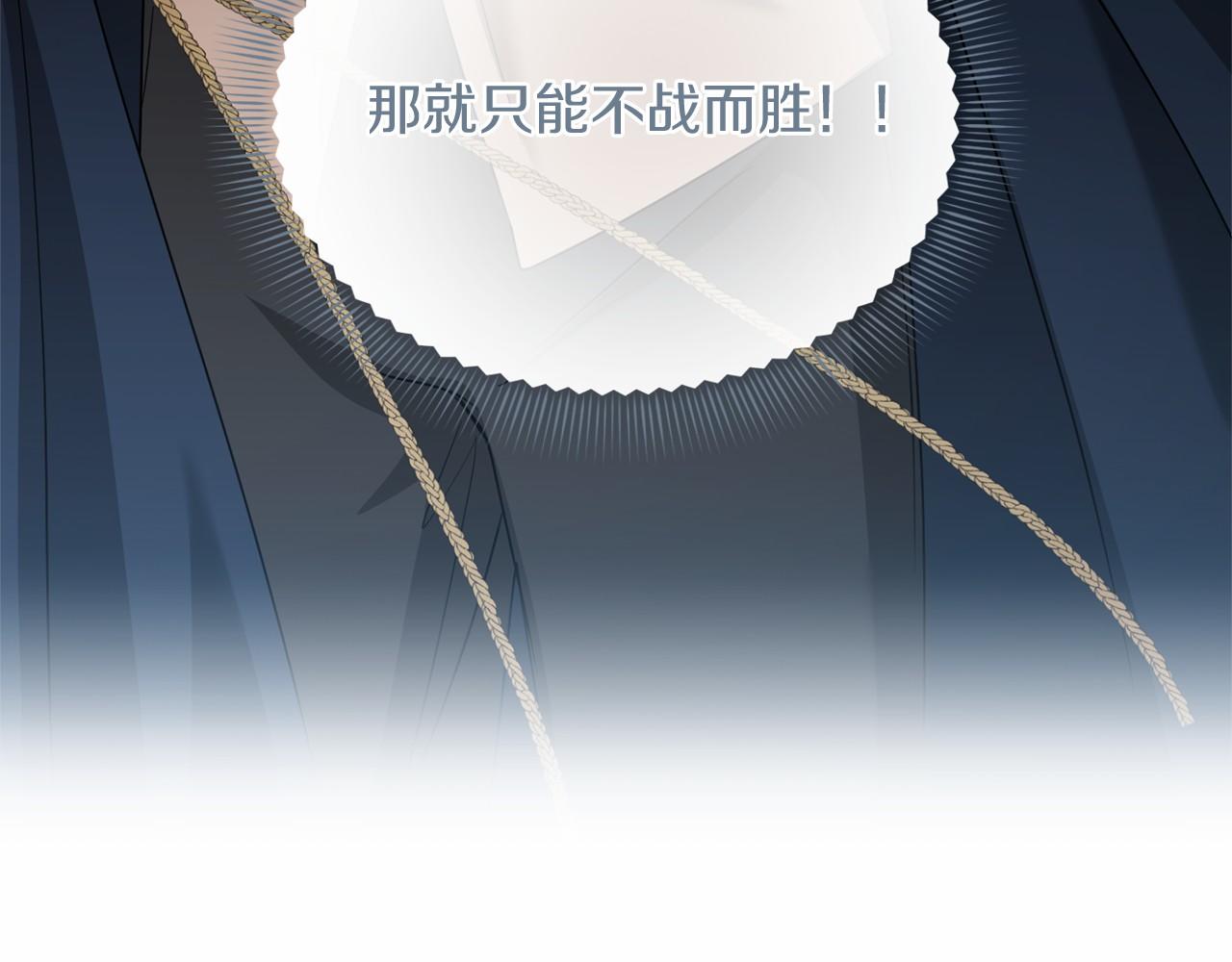 第 112 页
