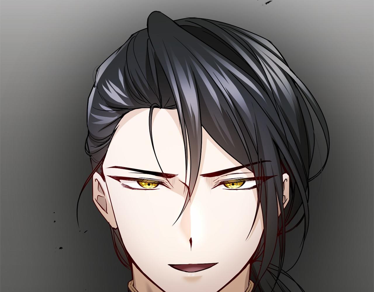 第 117 页