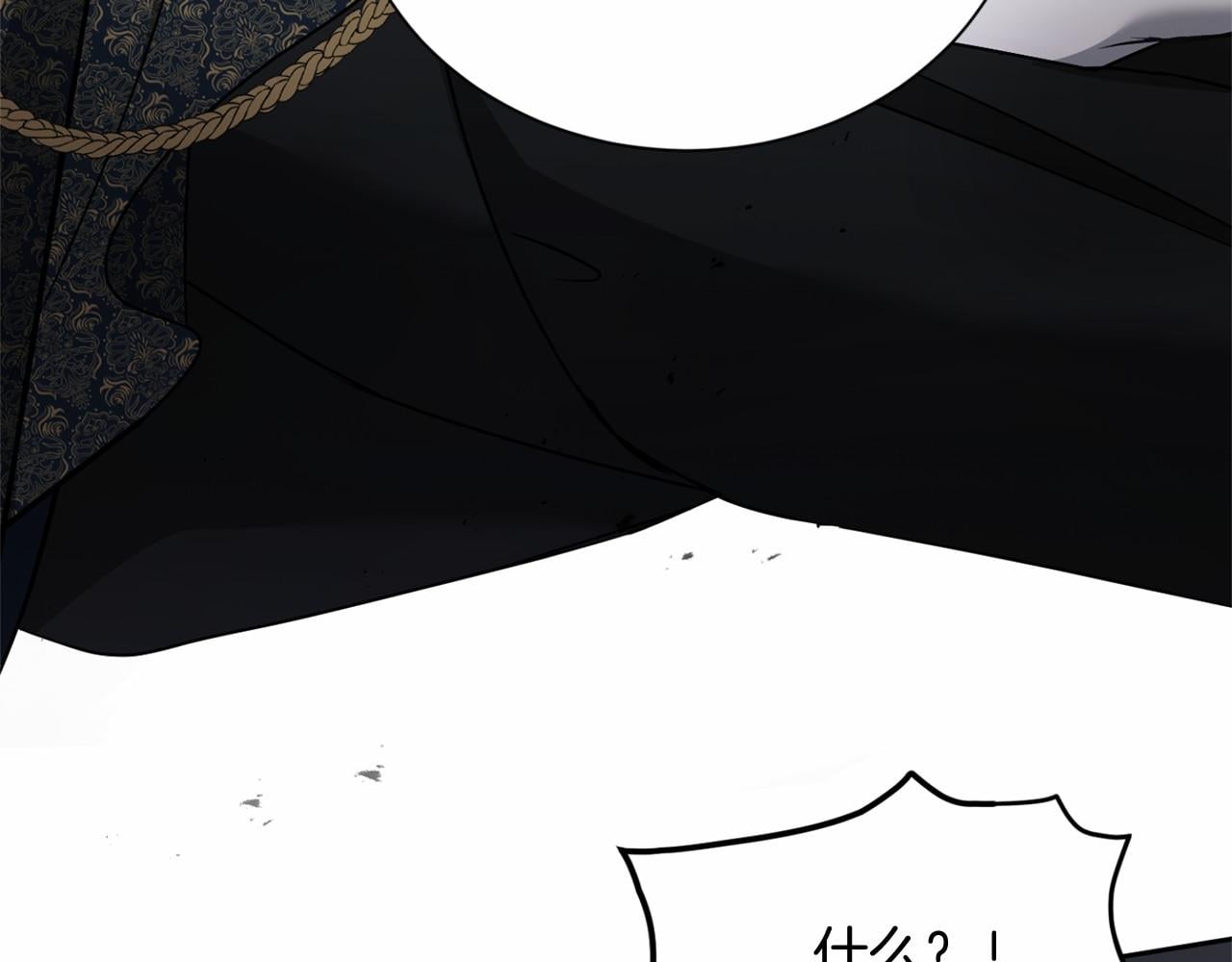 第 119 页