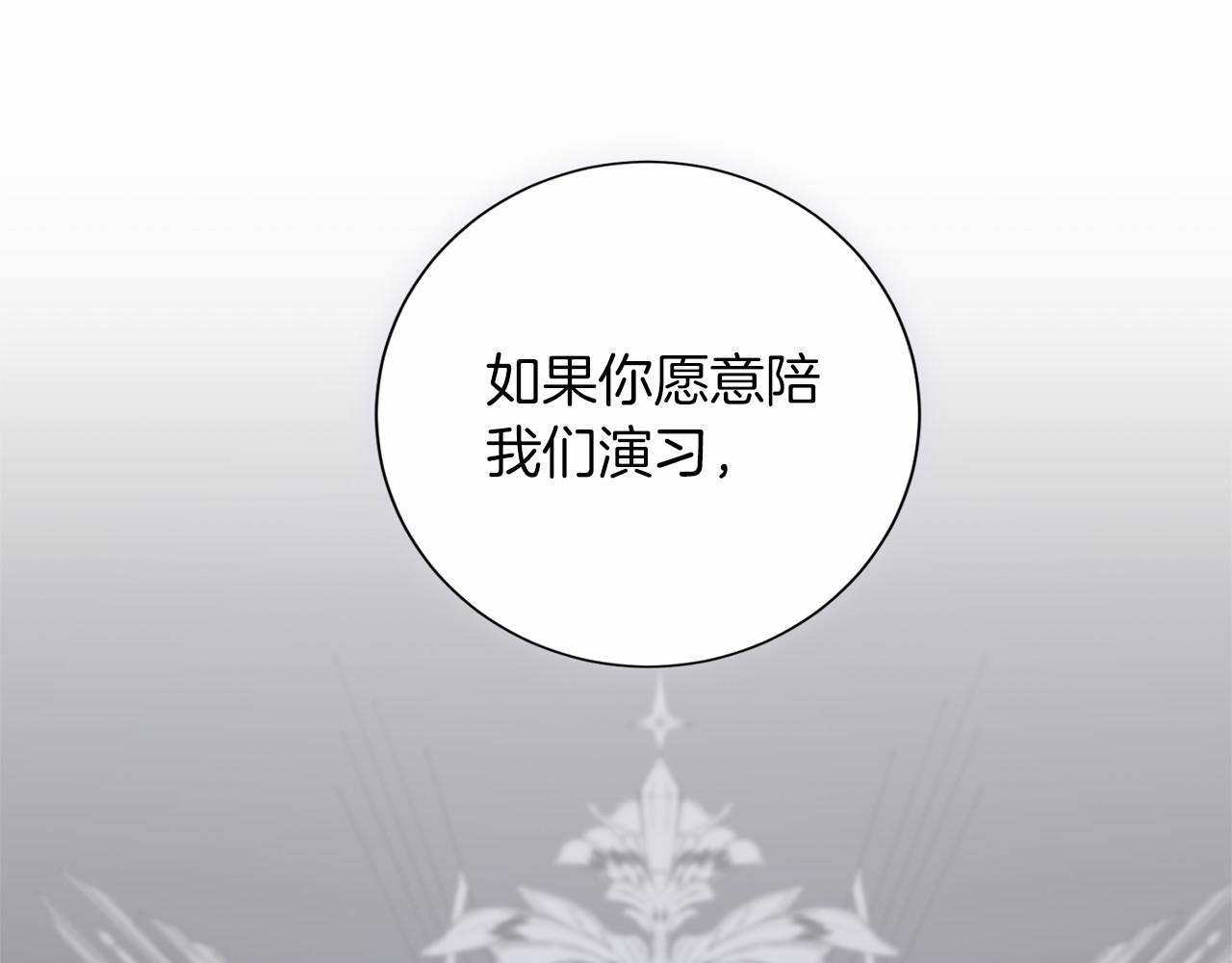 第 129 页