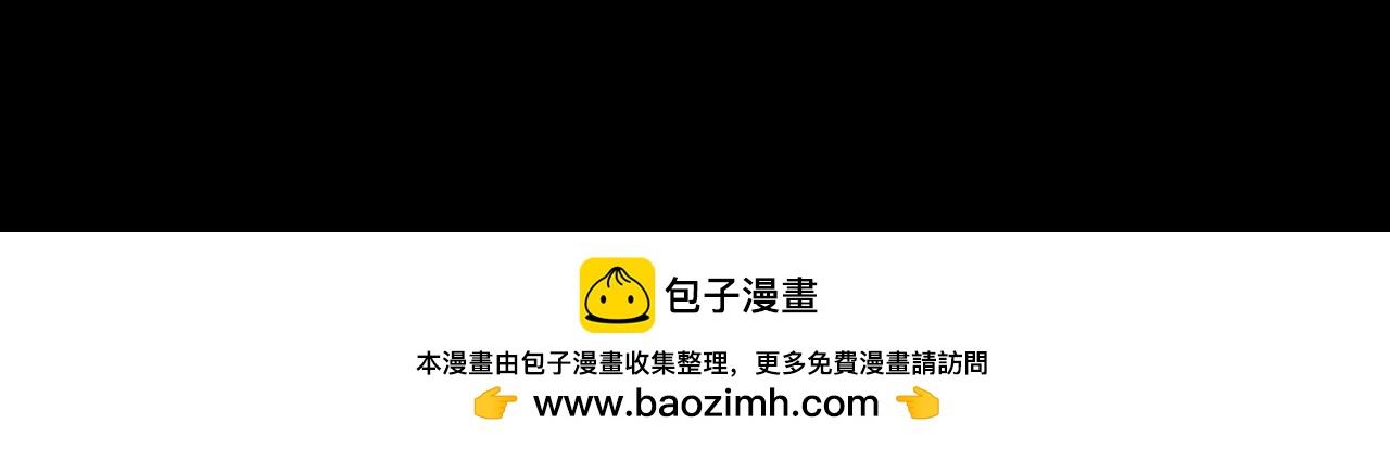 第 136 页