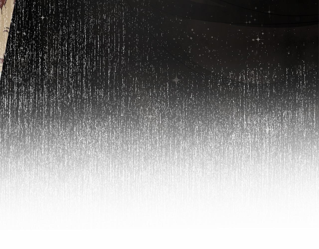 第 110 页