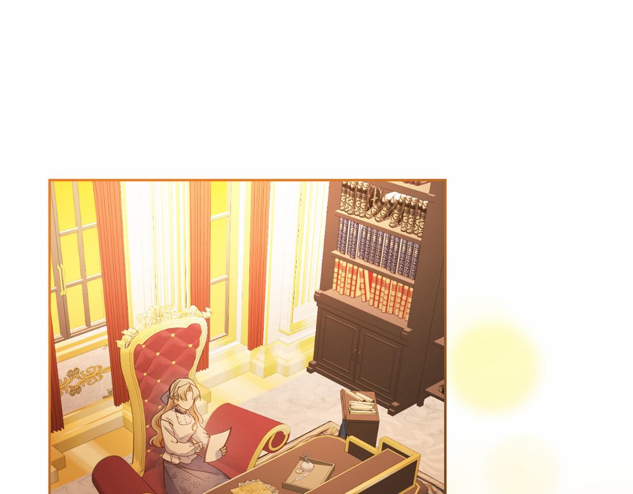 第 113 页