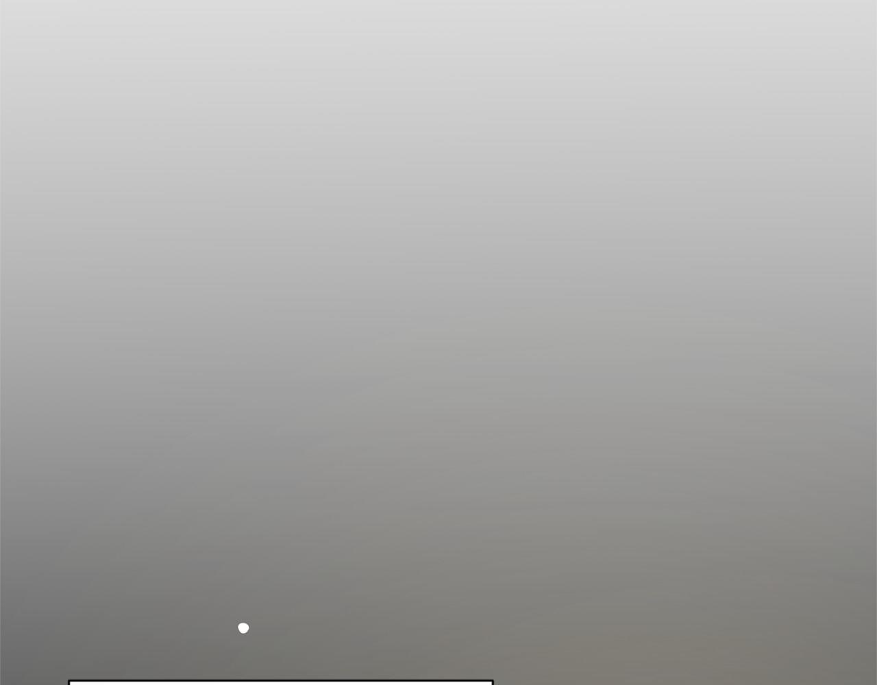 第 128 页