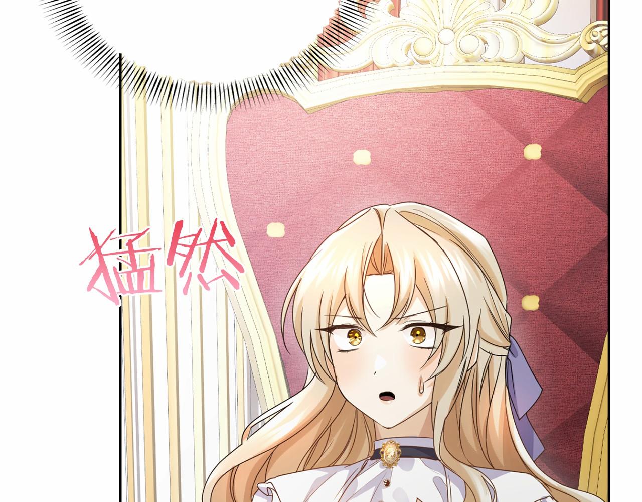 第 141 页