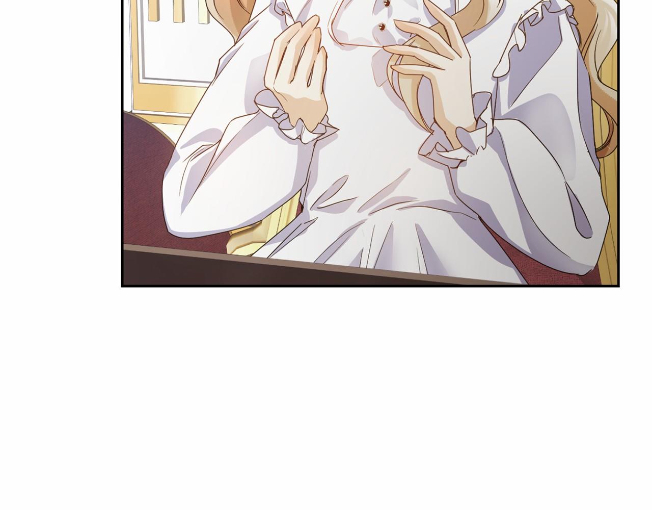 第 142 页