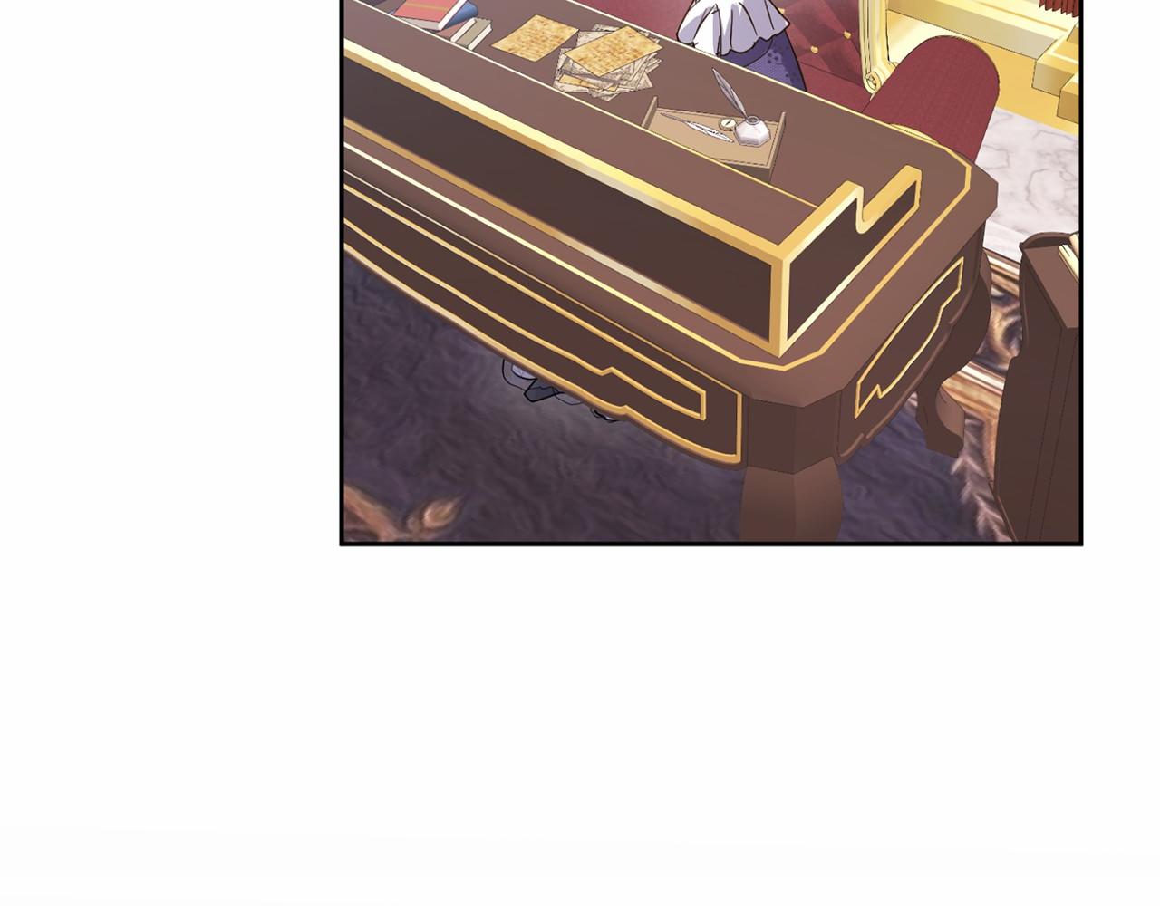 第 145 页