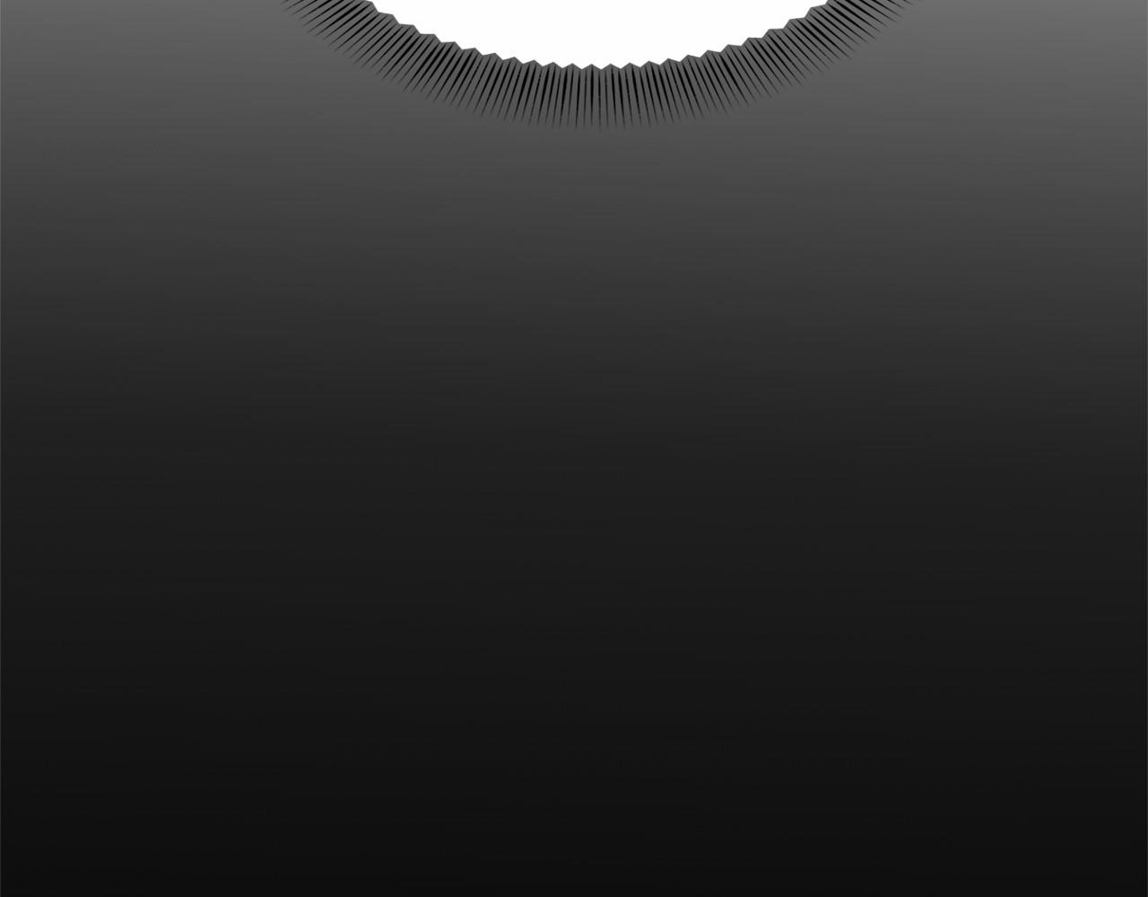 第 147 页