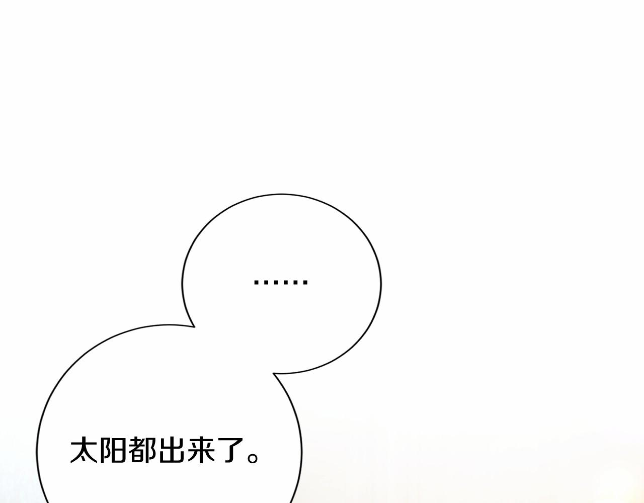 第 152 页