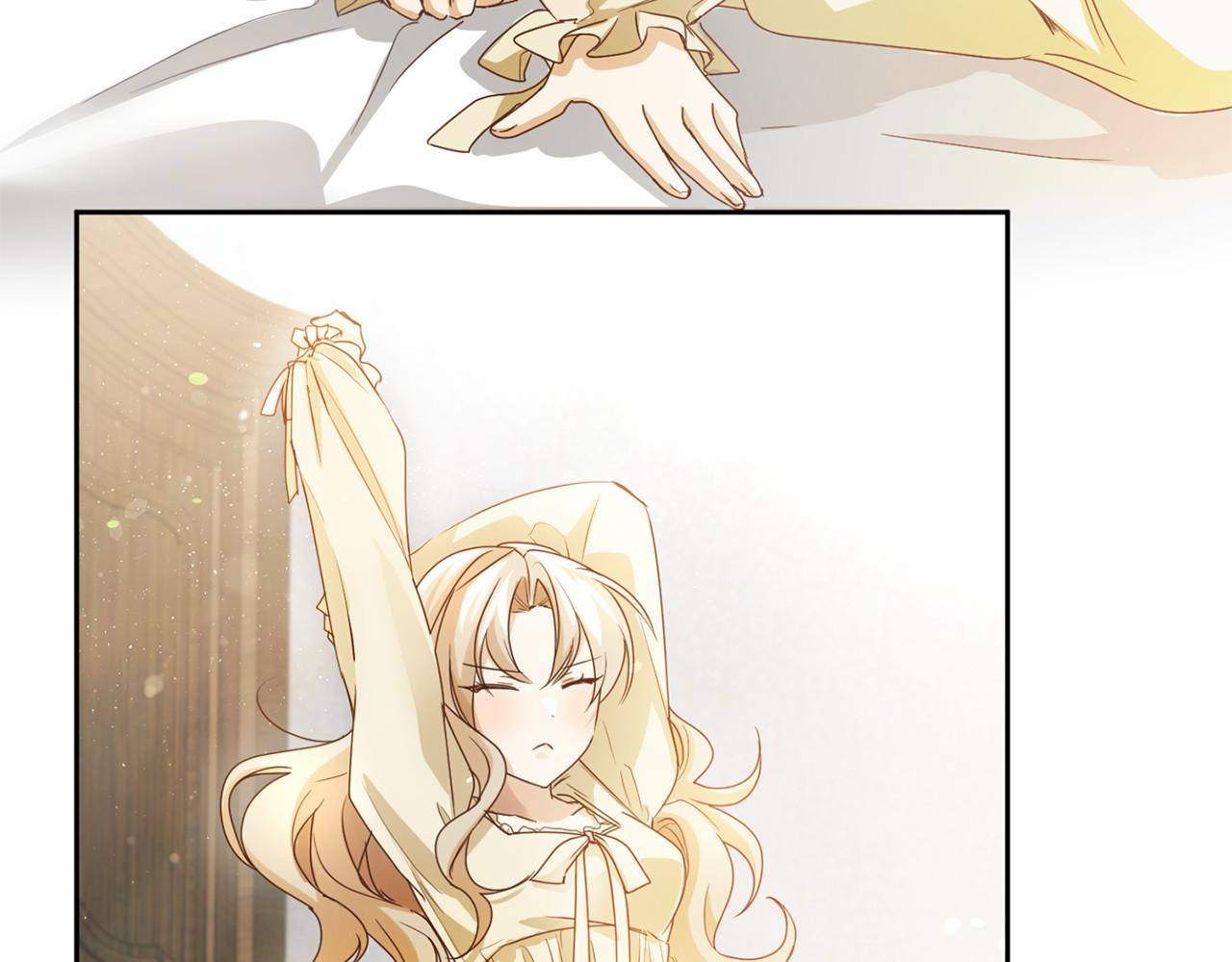 第 155 页