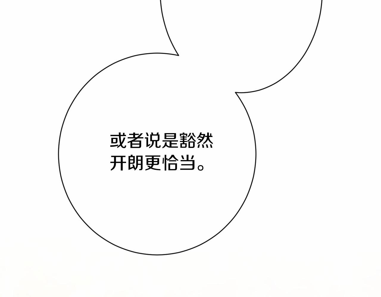 第 157 页