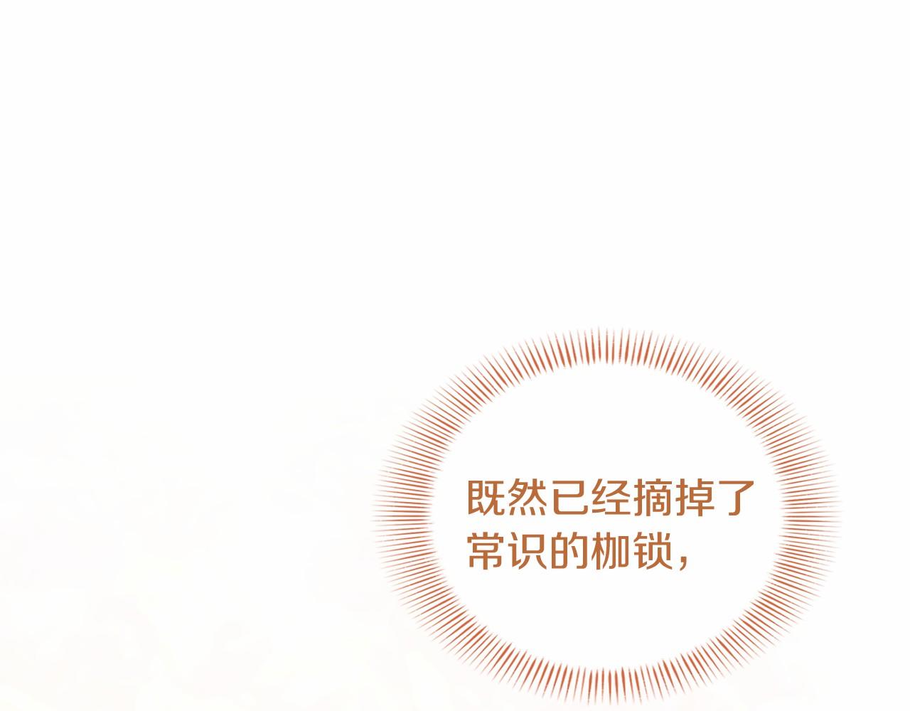 第 160 页