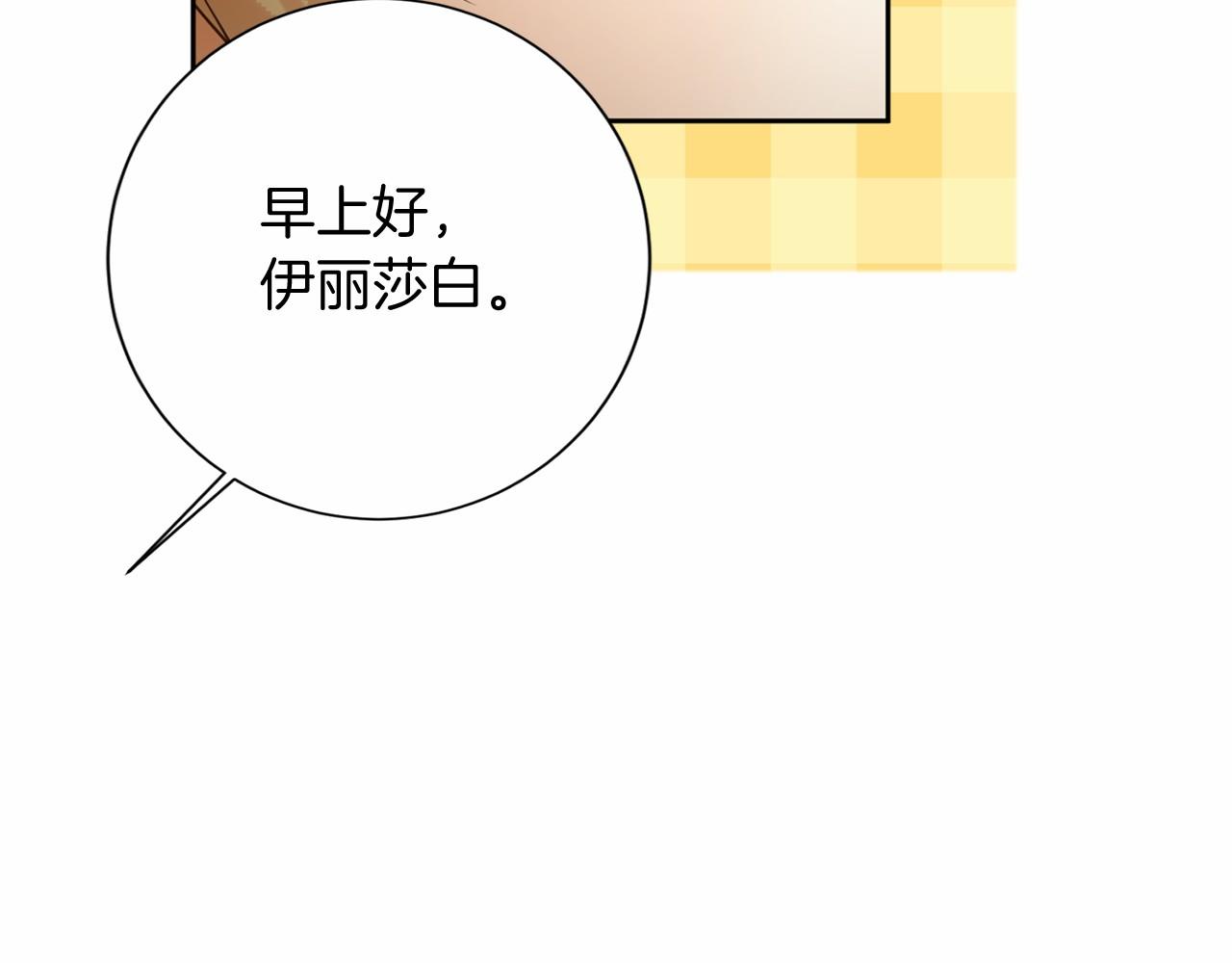 第 166 页