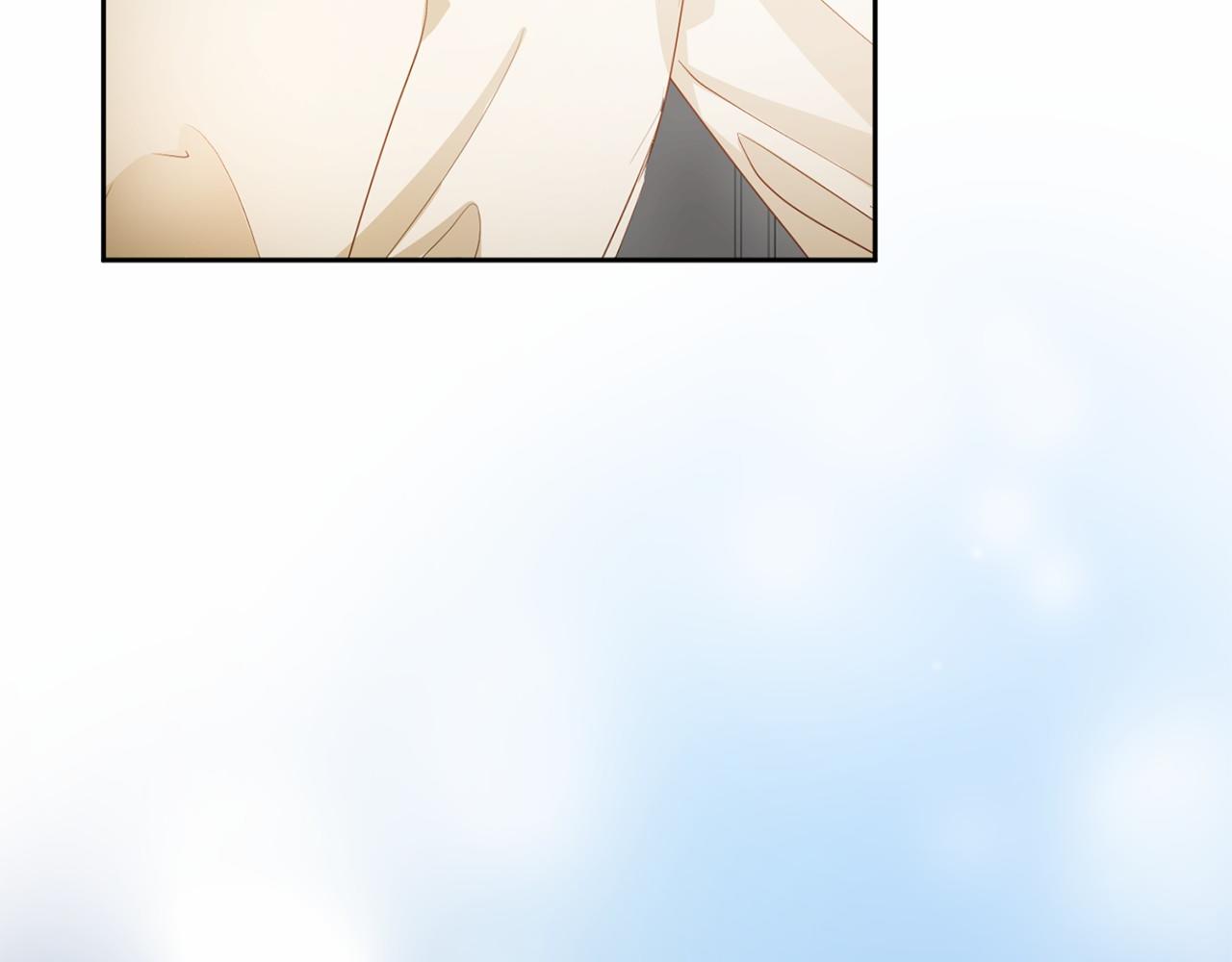第 169 页