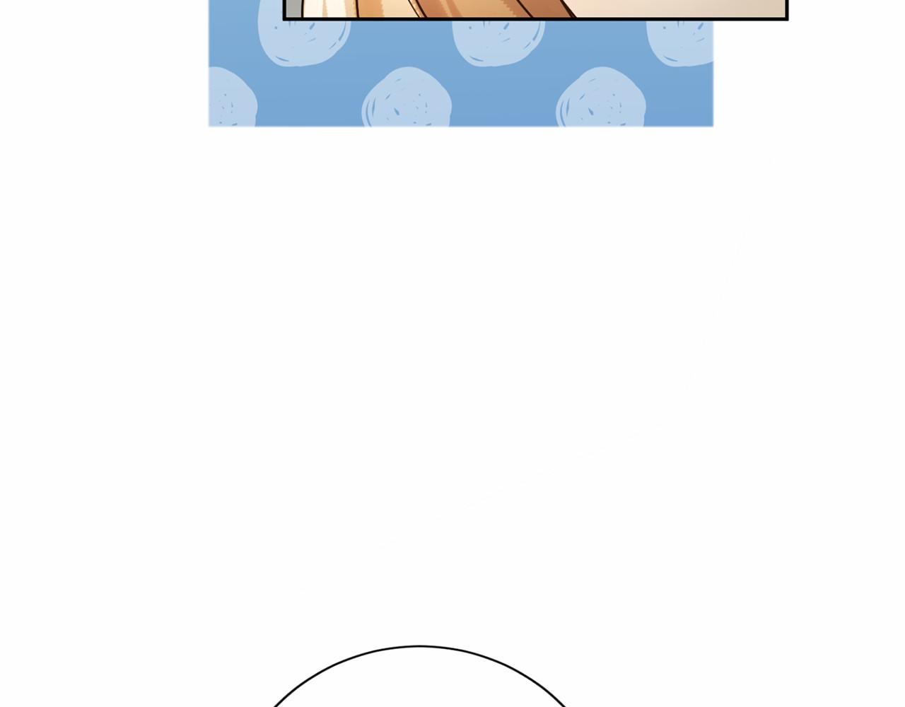 第 175 页