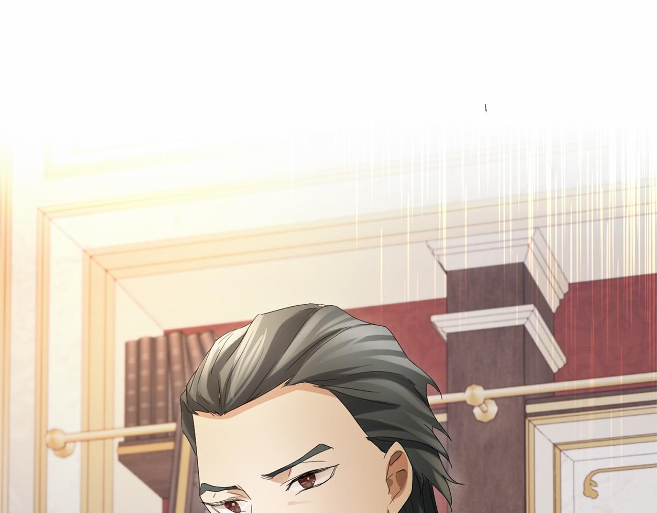 第 87 页
