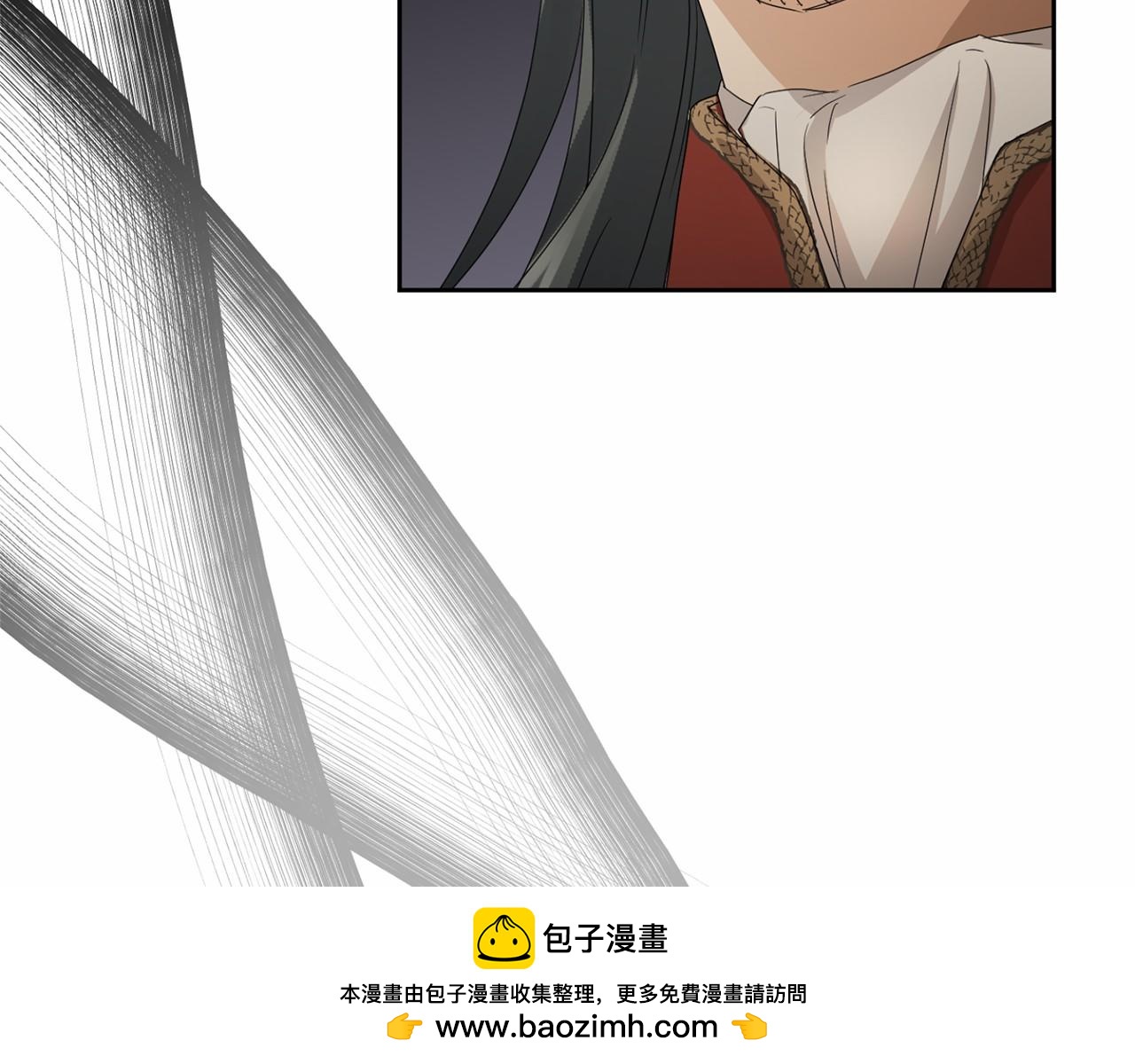第 99 页