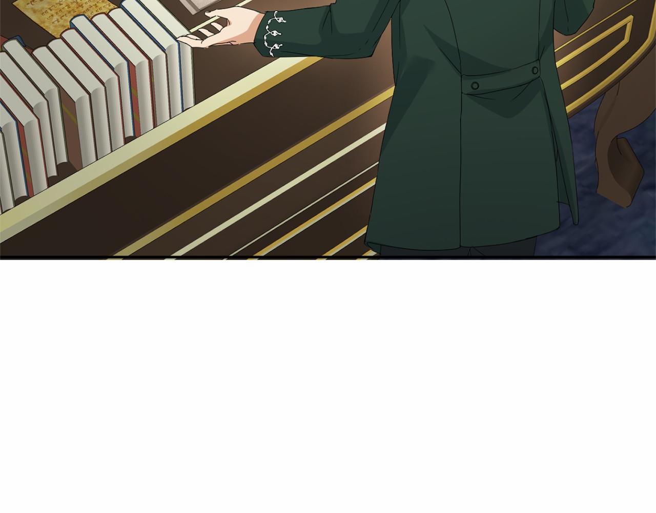 第 102 页