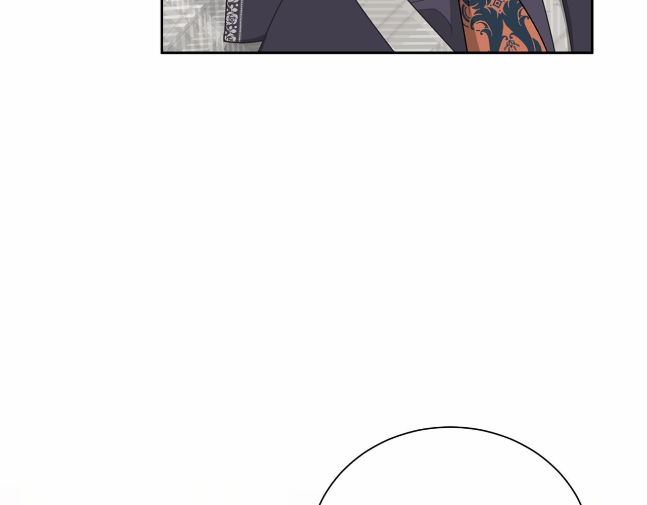 第 112 页