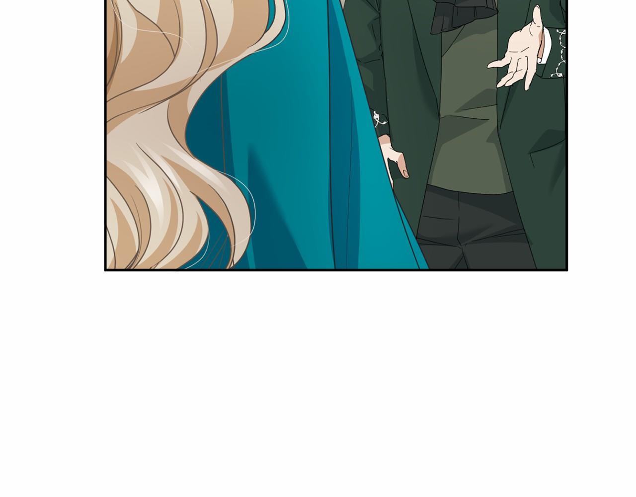第 119 页
