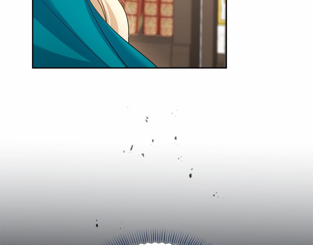 第 122 页