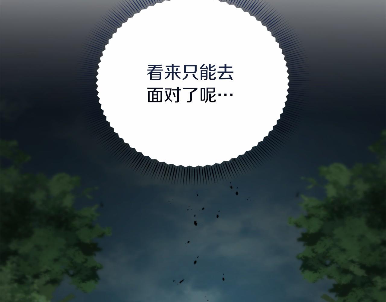 第 123 页