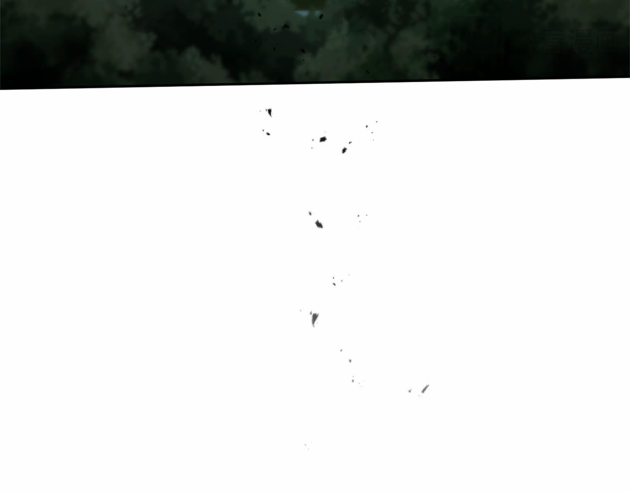 第 125 页