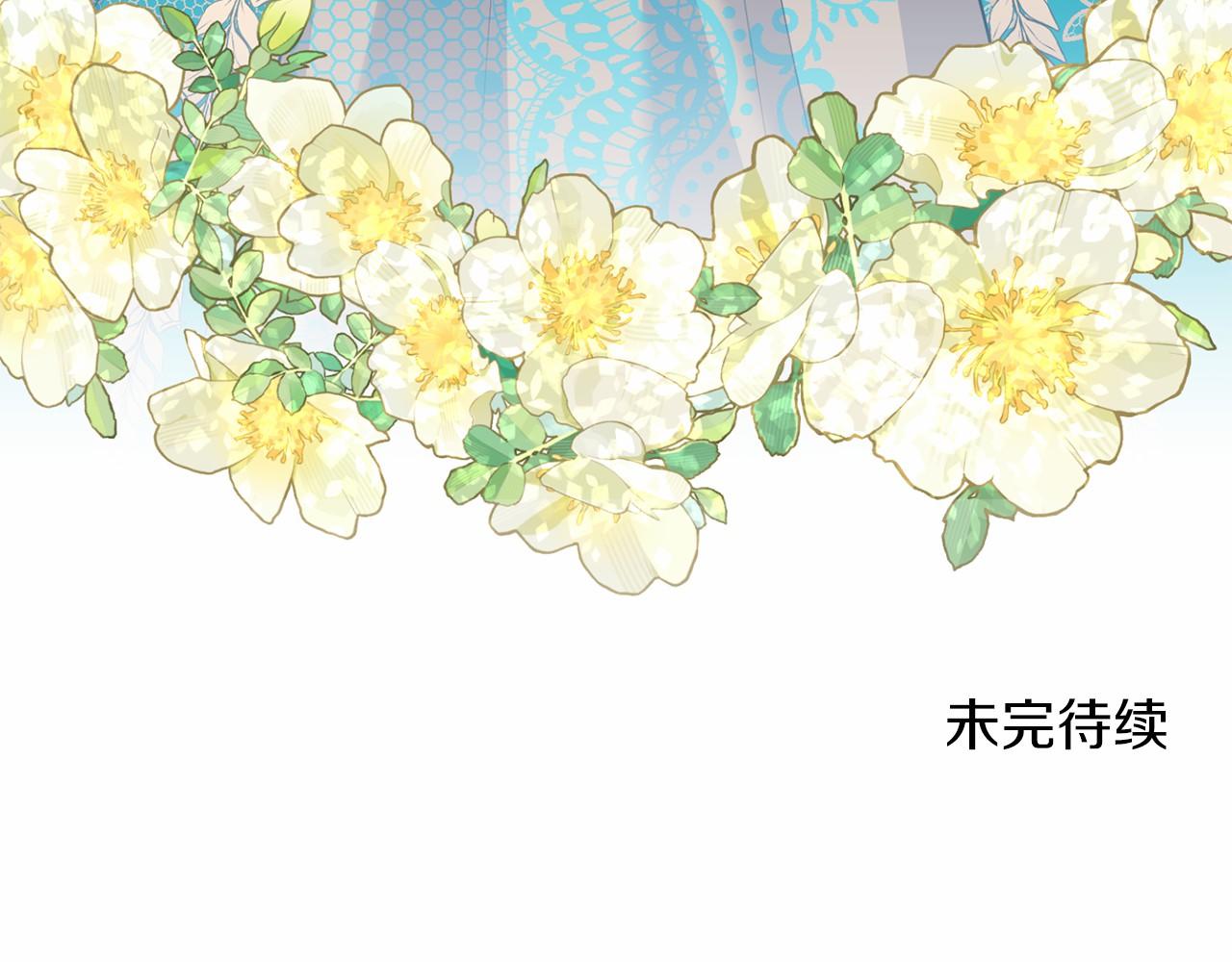 第 148 页