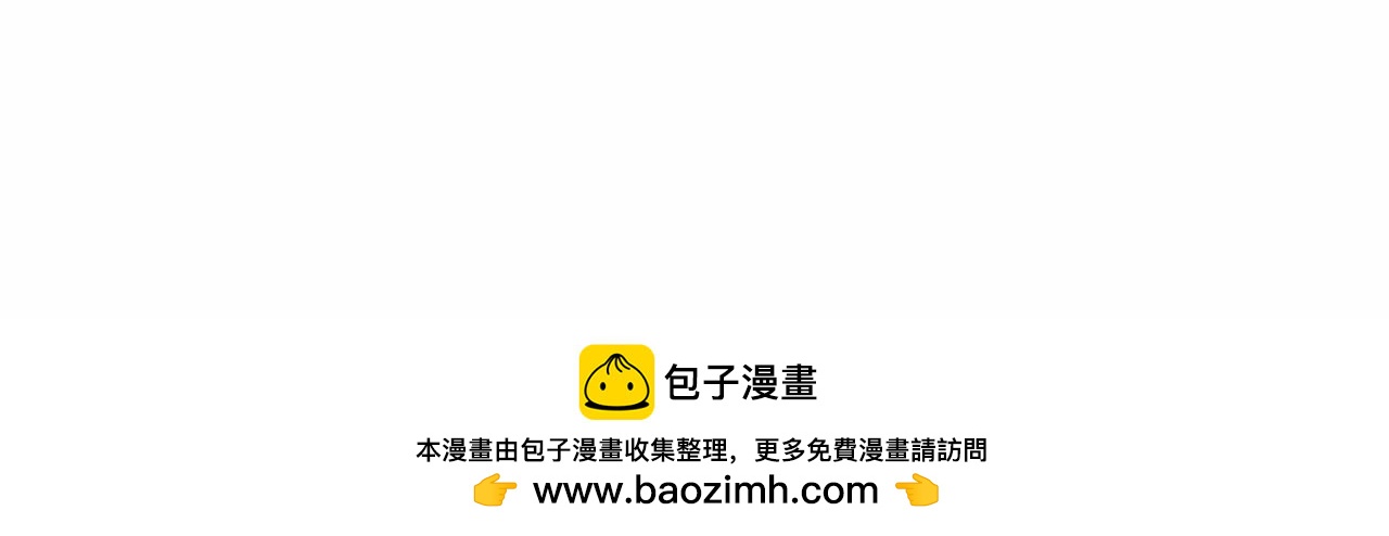 第 151 页