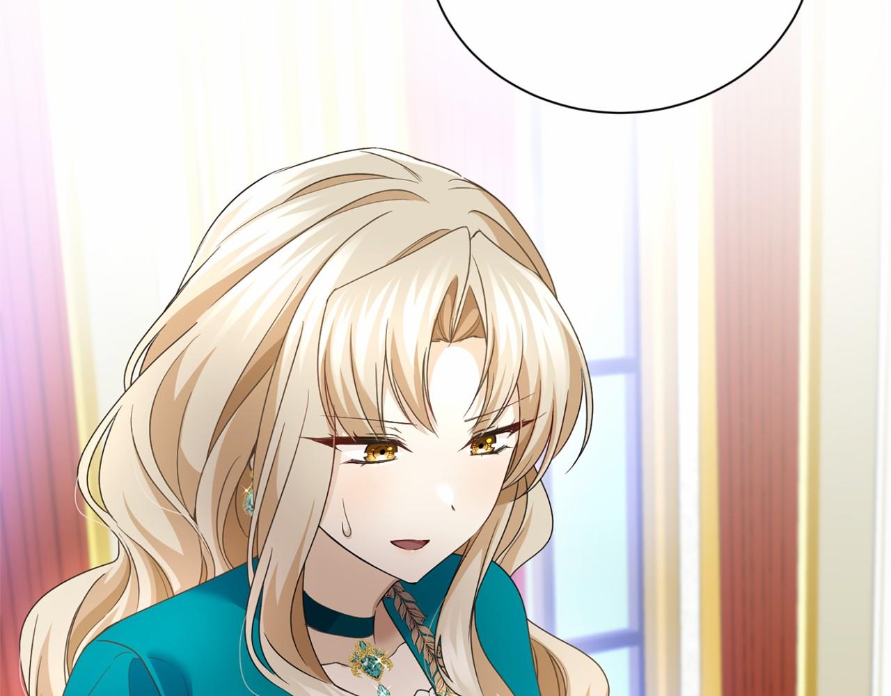 第 91 页