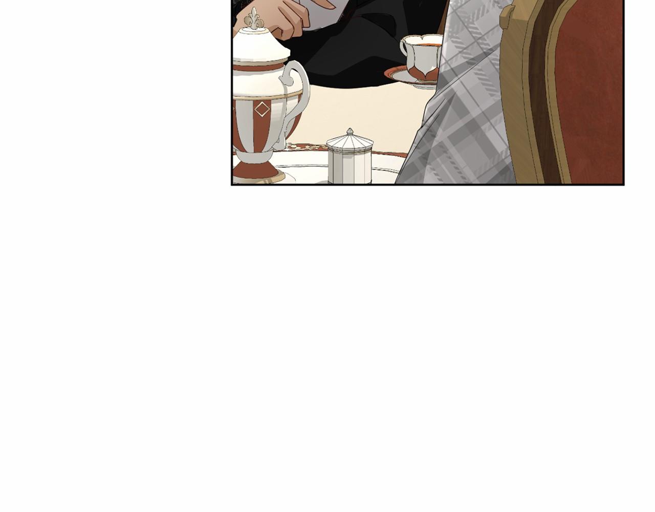 第 127 页