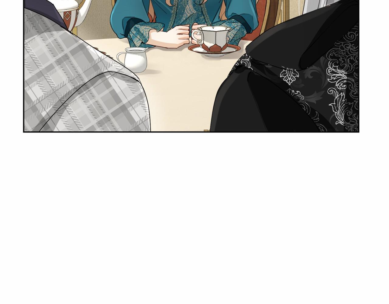 第 144 页