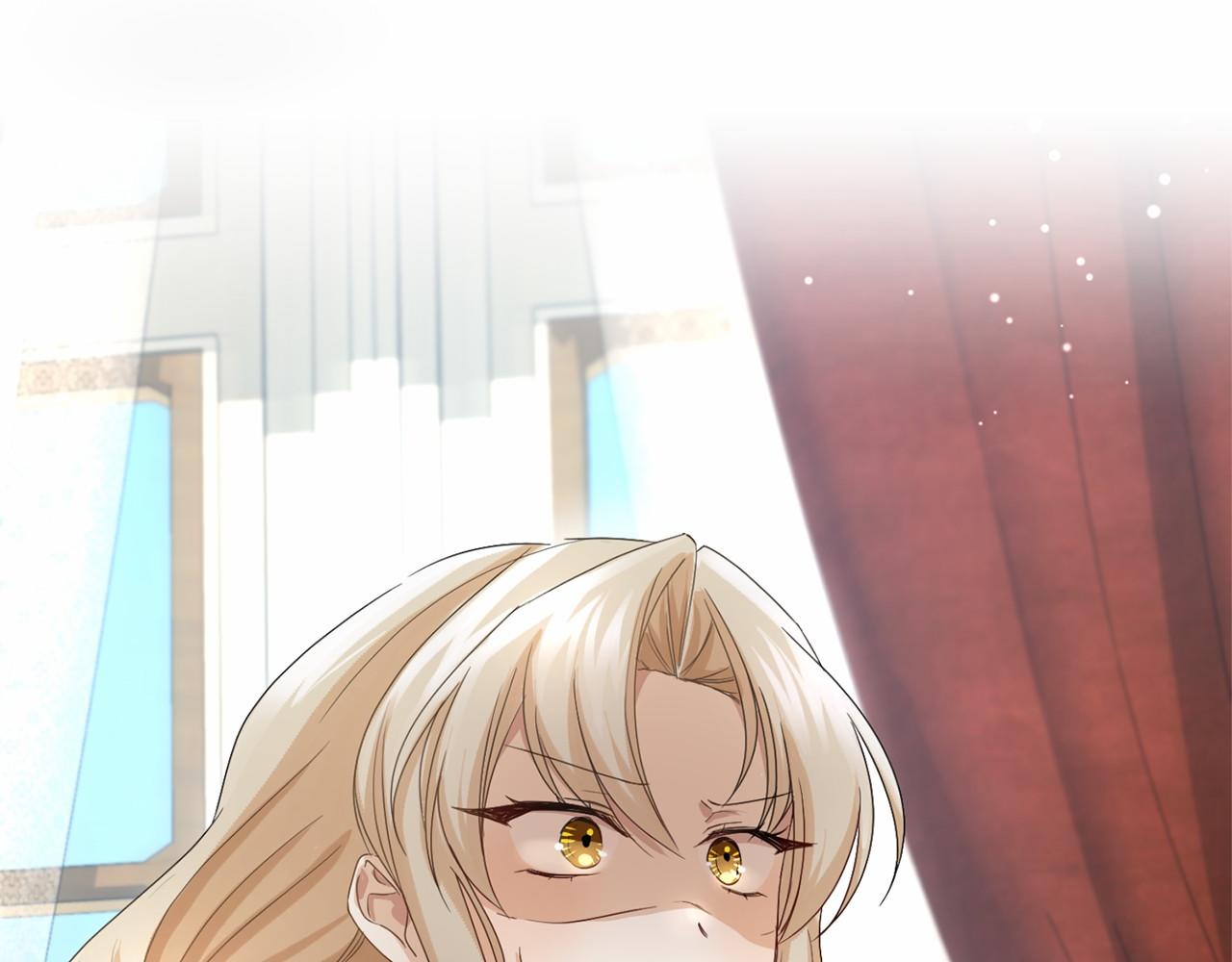 第 152 页