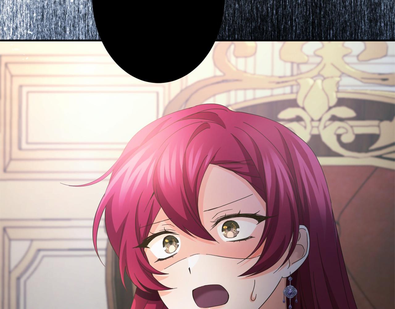 第 110 页