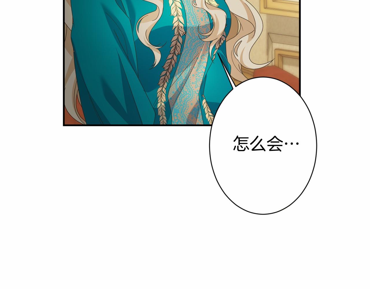第 126 页
