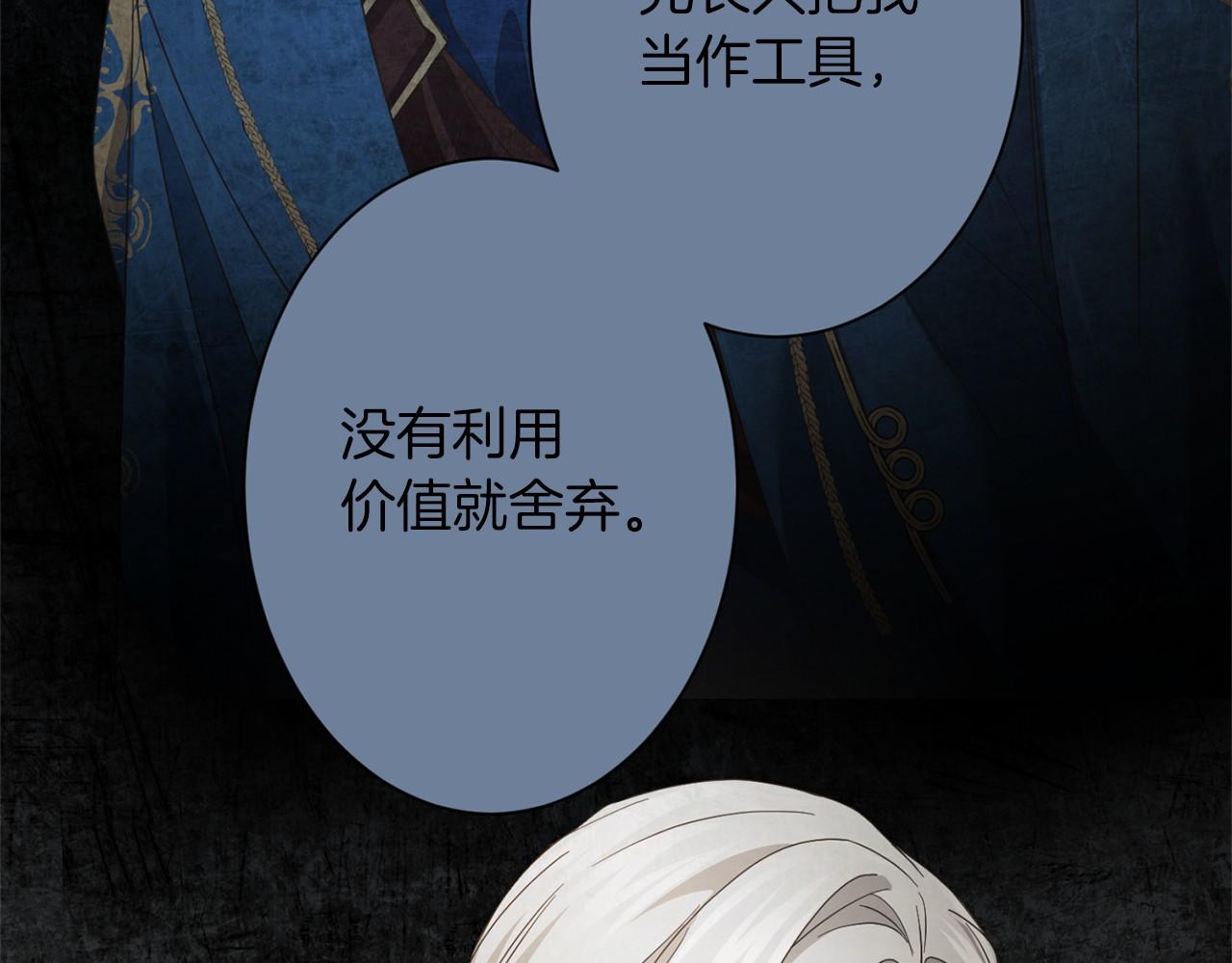 第 146 页