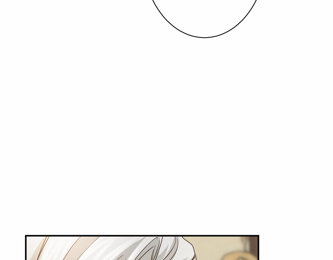 第 152 页