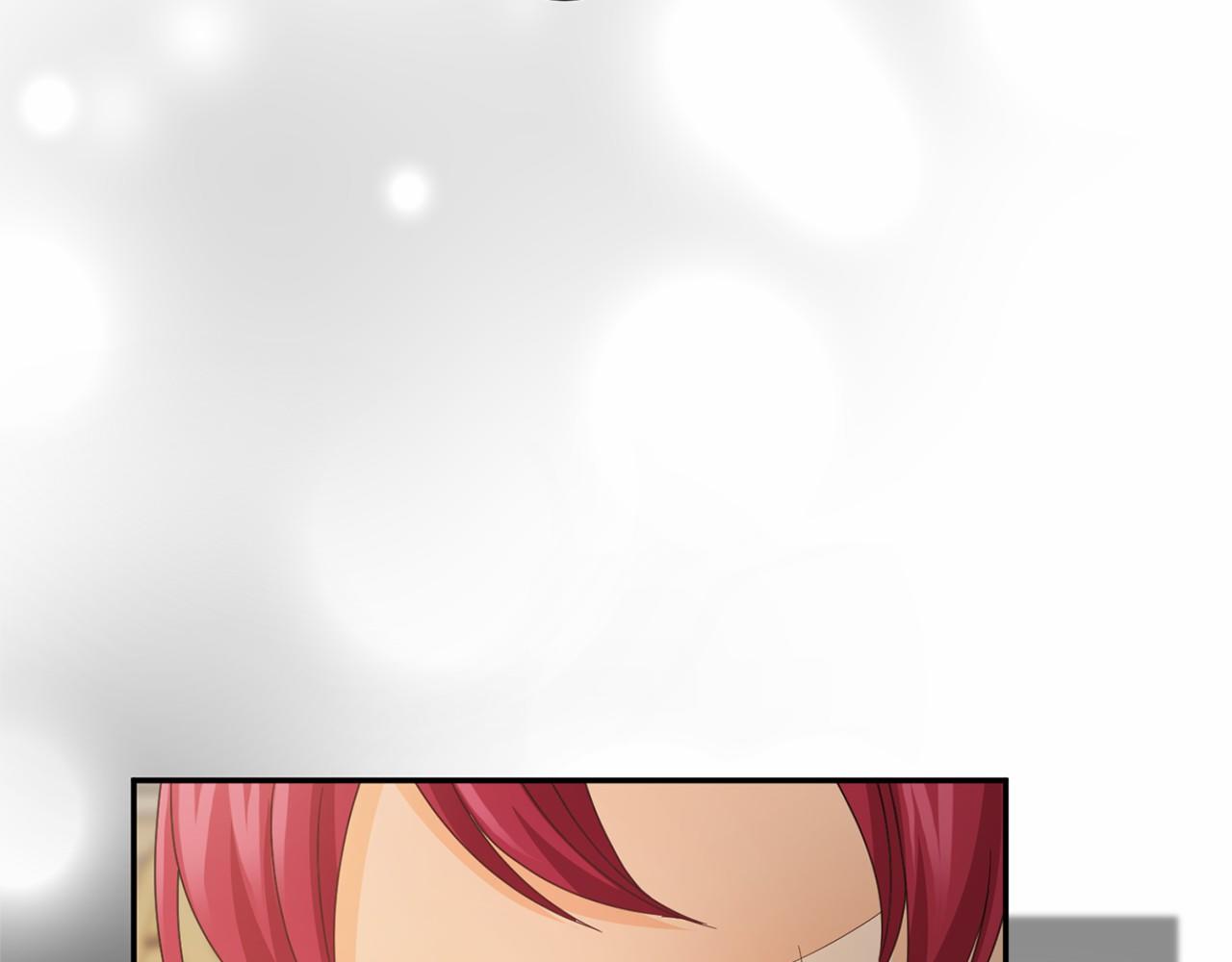 第 166 页