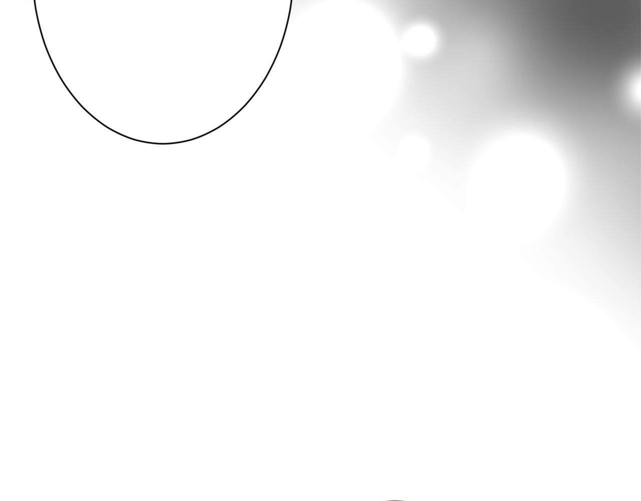 第 168 页
