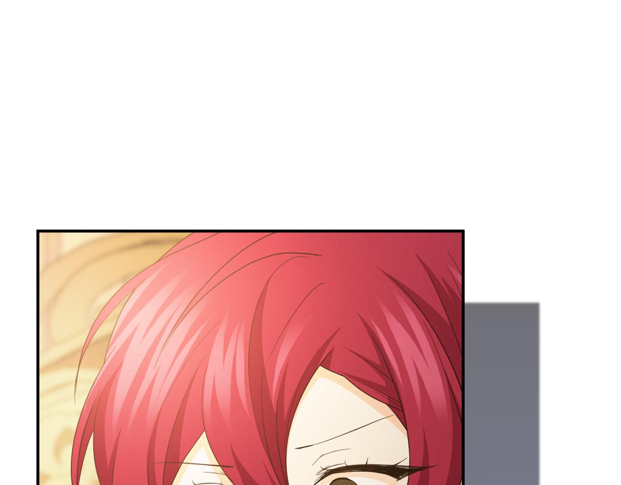 第 179 页