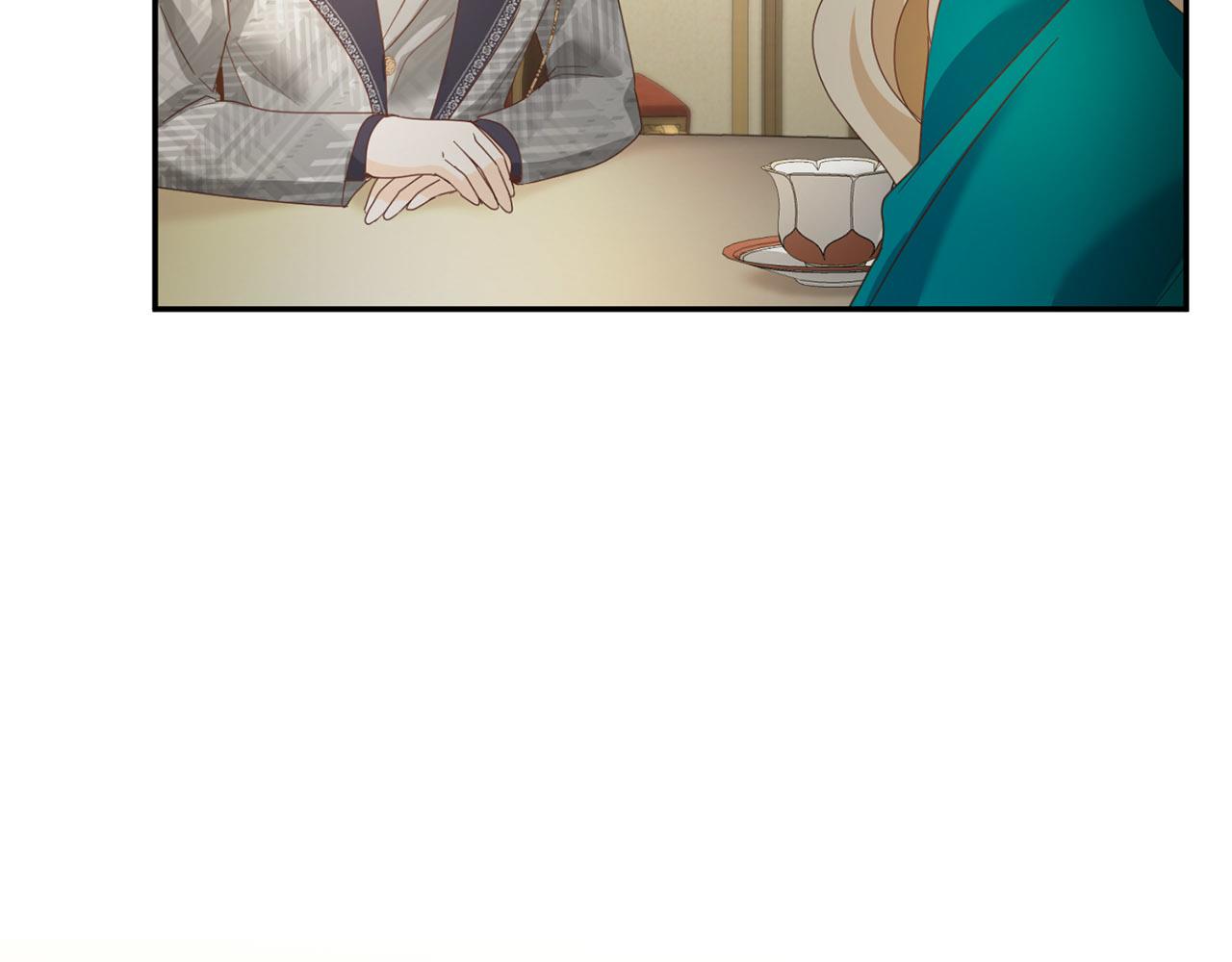 第 183 页