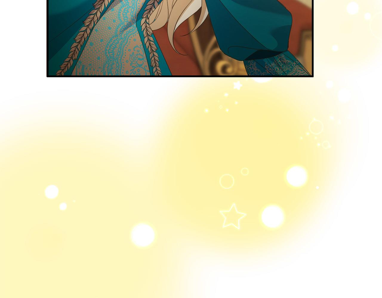 第 190 页